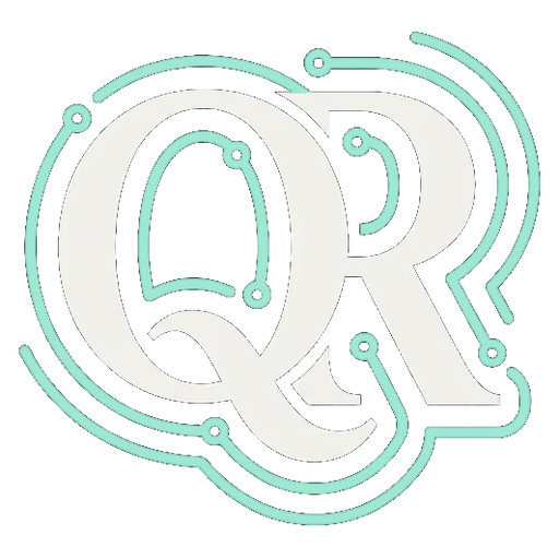QuadroRoute